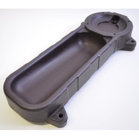 Bac plastique LA BUVETTE BU4130811