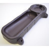 Bac plastique LA BUVETTE BU4130811
