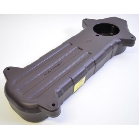 Bac plastique LA BUVETTE BU4130811