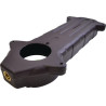 Bac plastique LA BUVETTE BU4130811