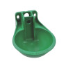 Abreuvoir LA BUVETTE BU4131531