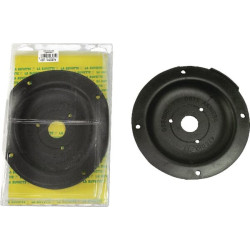Protection pour abreuvoir UNIVERSEL BU4210103