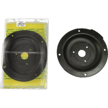 Protection pour abreuvoir UNIVERSEL BU4210103