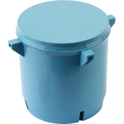 Flotteur LA BUVETTE BU4210109