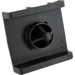 Robinet LA BUVETTE BU4210202
