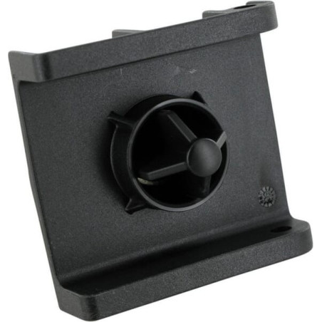 Robinet LA BUVETTE BU4210202