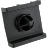 Robinet LA BUVETTE BU4210202