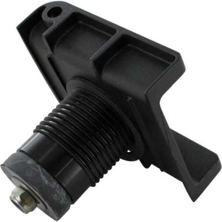Robinet LA BUVETTE BU4210202