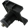Robinet LA BUVETTE BU4210202