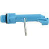 Gicleur LA BUVETTE BU4220510