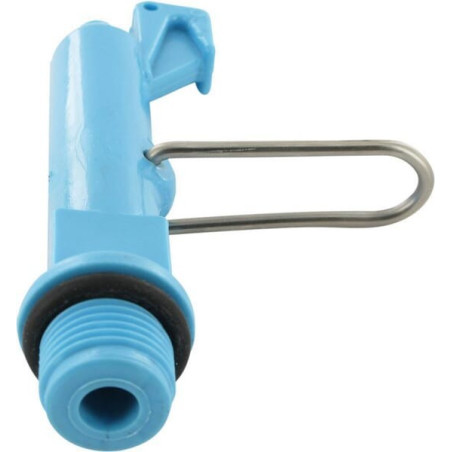 Gicleur LA BUVETTE BU4220510