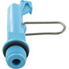 Gicleur LA BUVETTE BU4220510