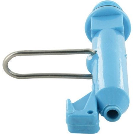 Gicleur LA BUVETTE BU4220510