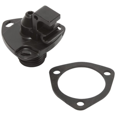 Soupape LA BUVETTE BU4220530