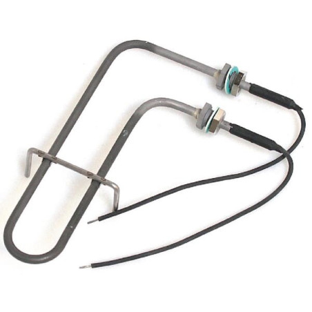 Chauffage pour étable LA BUVETTE BU4240134