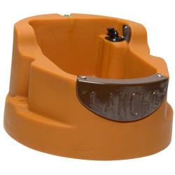 Coque pour abreuvoirs LA BUVETTE BU4380568