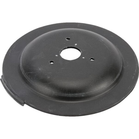 Membrane LA BUVETTE BU4750101