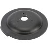 Membrane LA BUVETTE BU4750101