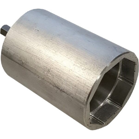 Raccord BDFAST BU520909
