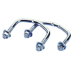 Étrier LA BUVETTE BUA316