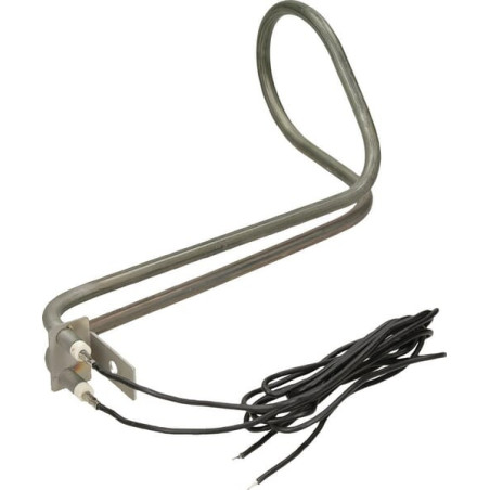 Barre de chauffe pour abreuvoir LA BUVETTE BUA335