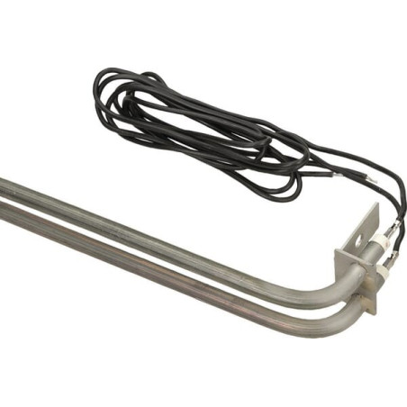 Barre de chauffe pour abreuvoir LA BUVETTE BUA335