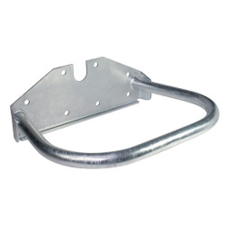 Protection LA BUVETTE BUA353