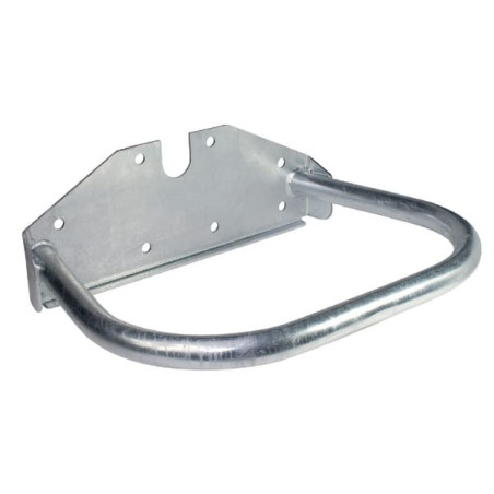 Protection LA BUVETTE BUA353