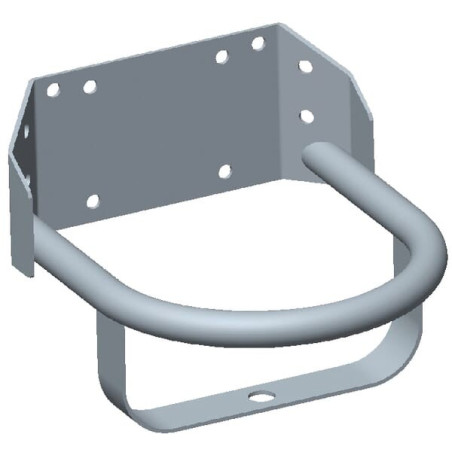 Protection LA BUVETTE BUA354