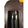 Kit de circulation pour abreuvoirs LA BUVETTE BUA368