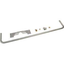 Kit de circulation pour abreuvoirs LA BUVETTE BUA399