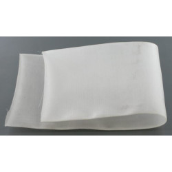 Filtre pour abreuvoir LA BUVETTE BUA443