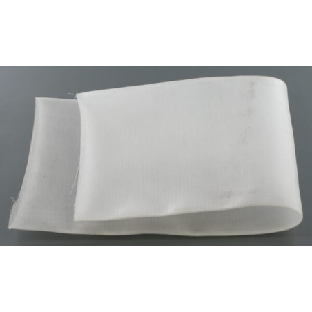 Filtre pour abreuvoir LA BUVETTE BUA443