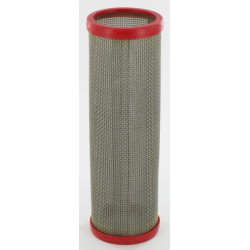 Filtre pour abreuvoir LA BUVETTE BUA445