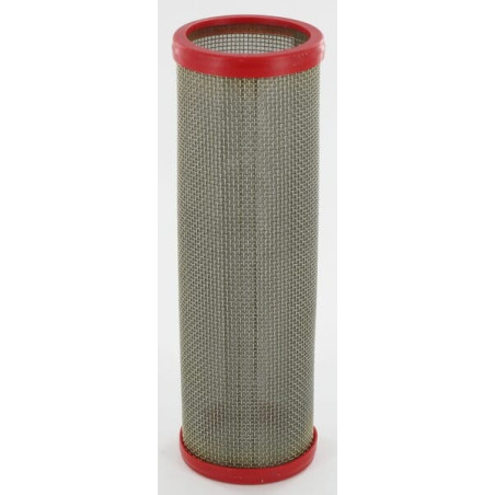 Filtre pour abreuvoir LA BUVETTE BUA445