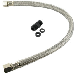Flexible LA BUVETTE BUA452