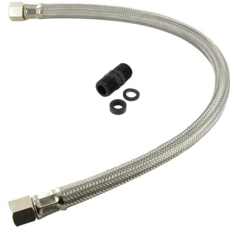Flexible LA BUVETTE BUA452