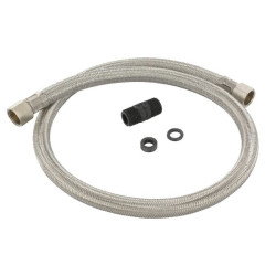Flexible LA BUVETTE BUA454