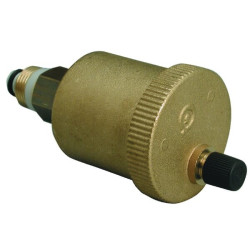 Purgeur LA BUVETTE BUA552