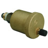 Purgeur LA BUVETTE BUA552