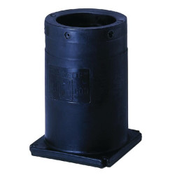 Buse LA BUVETTE BUA572