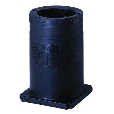 Buse LA BUVETTE BUA572