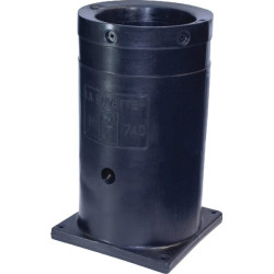 Buse LA BUVETTE BUA573