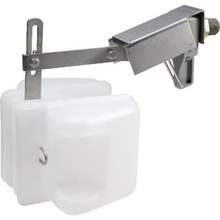 Vanne LA BUVETTE BUA628