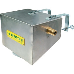 Flotteur LA BUVETTE BUA672