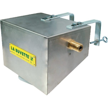 Flotteur LA BUVETTE BUA672