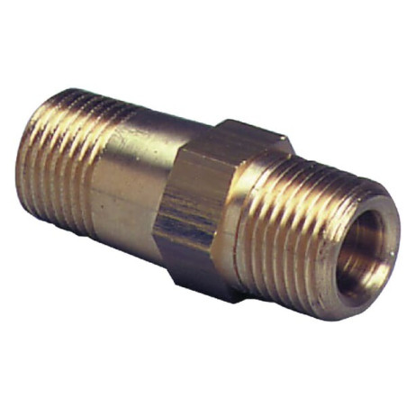 Raccord LA BUVETTE BUA821