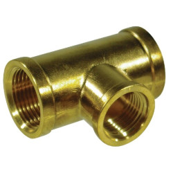 Raccord LA BUVETTE BUA832