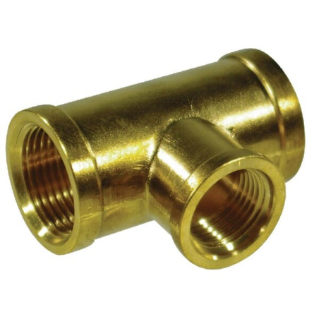 Raccord LA BUVETTE BUA832