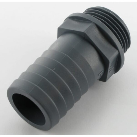 Raccord LA BUVETTE BUB106